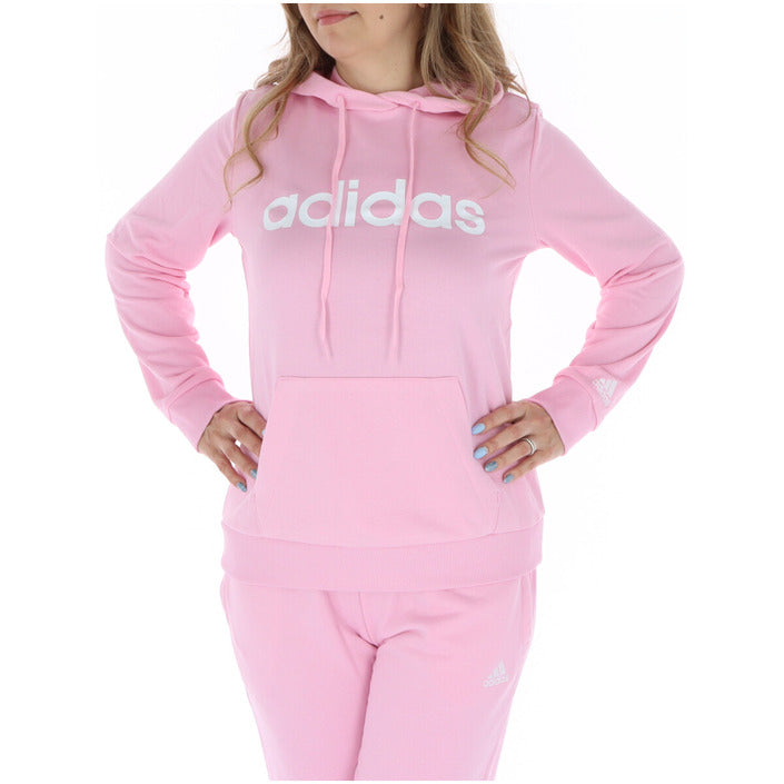 Adidas - Adidas Femme Sweatshirts