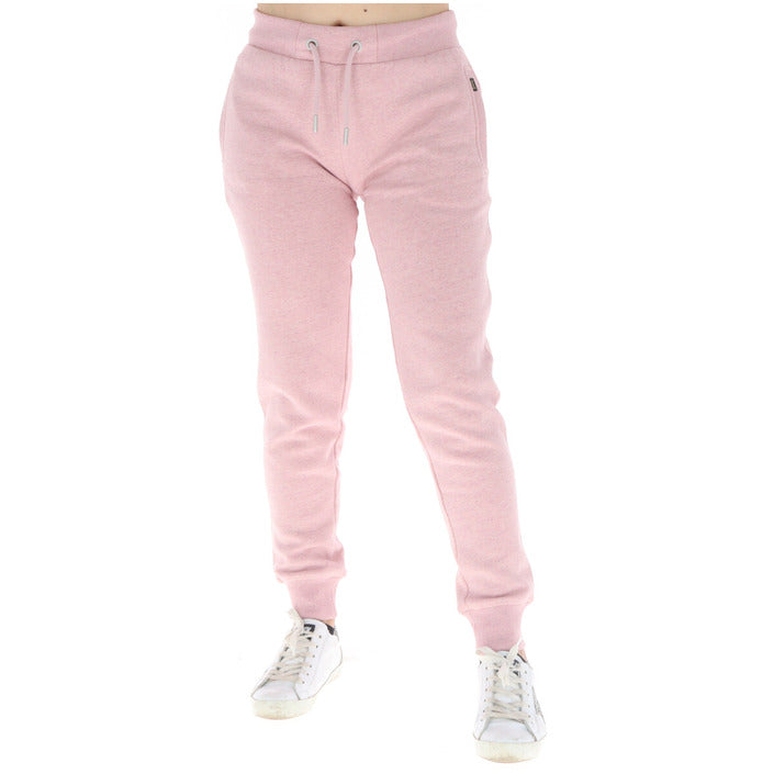 Superdry - Superdry Femme Pantalons