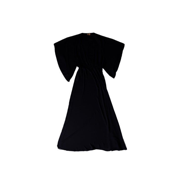 Alviero Martini Prima Classe - Alviero Martini Prima Classe Femme Robes