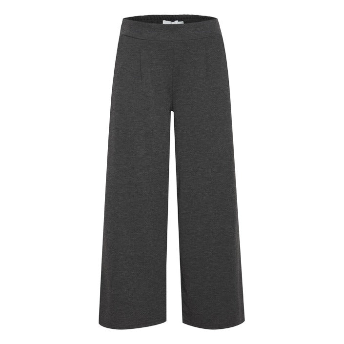 Ichi - Ichi Femme Pantalons