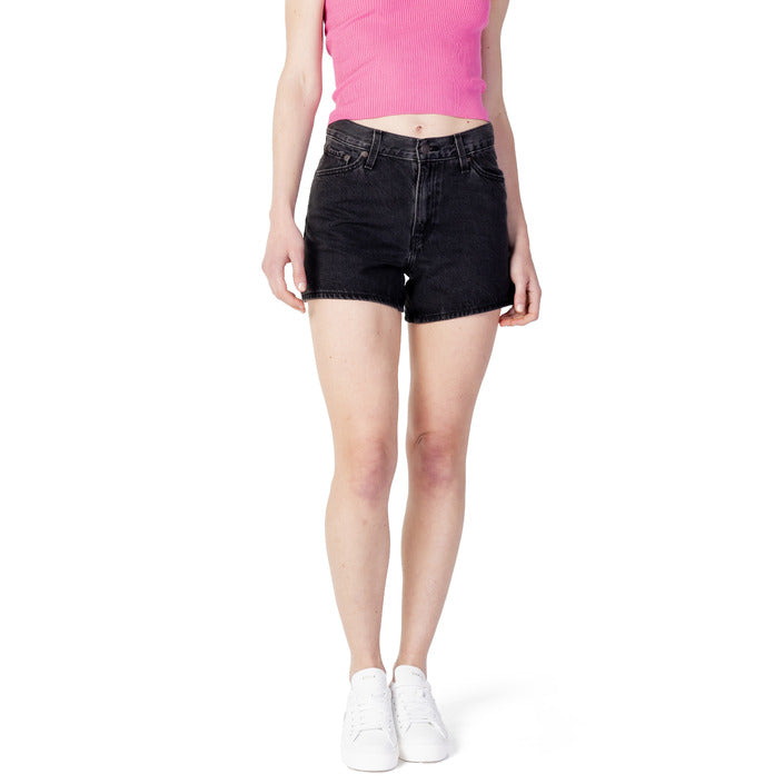 Levi`s - Levi`s Femme Shorts