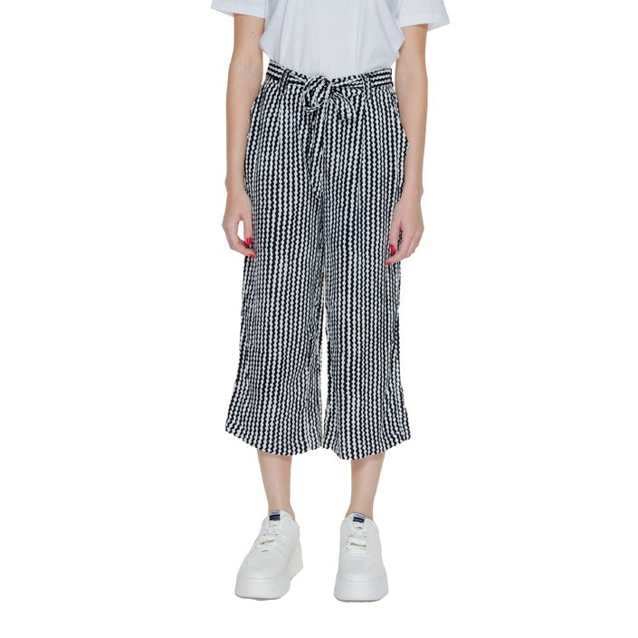 Only - Only Femme Pantalons