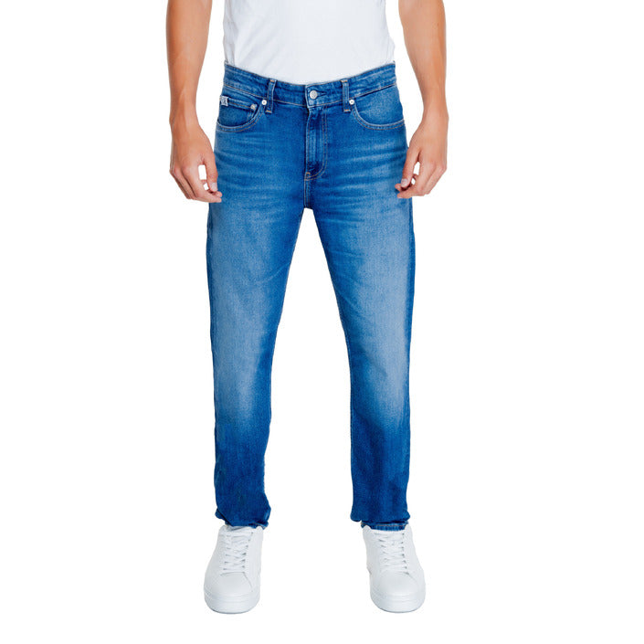 Calvin Klein Jeans - Calvin Klein Jeans Homme Jeans