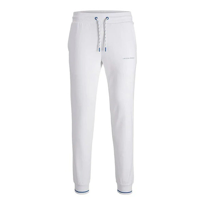 Jack & Jones - Jack & Jones Homme Pantalons