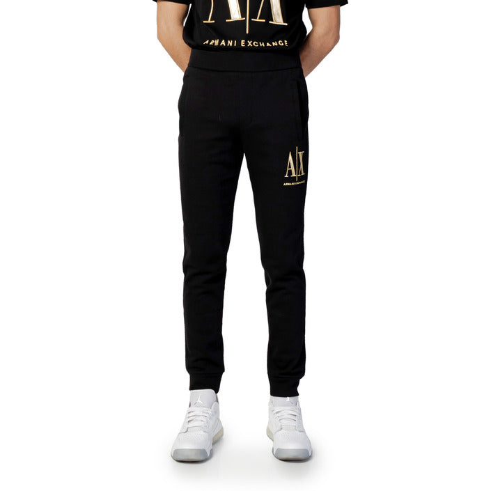 Armani Exchange - Armani Exchange Men's Pants