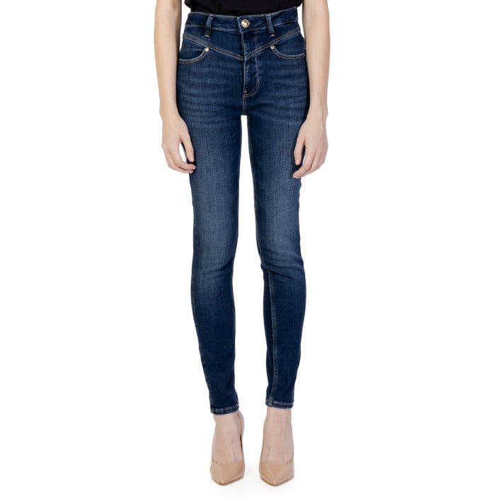 Guess - Guess Women Jeans