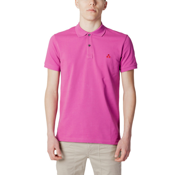 Peuterey - Peuterey Homme Polo