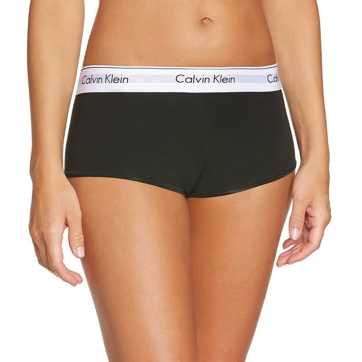 Calvin Klein Underwear - Calvin Klein Underwear Femme Lingerie