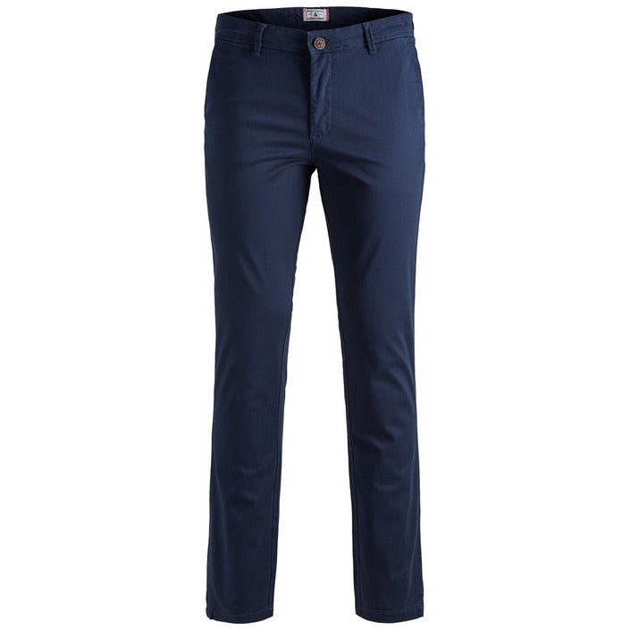 Jack & Jones - Jack & Jones Homme Pantalons