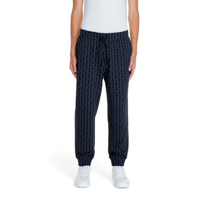 Armani Exchange - Armani Exchange Homme Pantalons