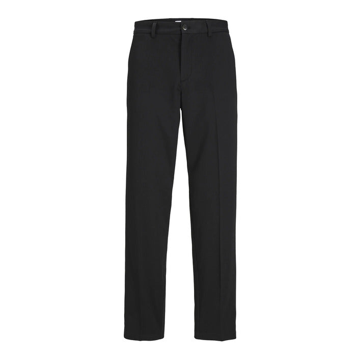 Jack & Jones - Jack & Jones Homme Pantalons