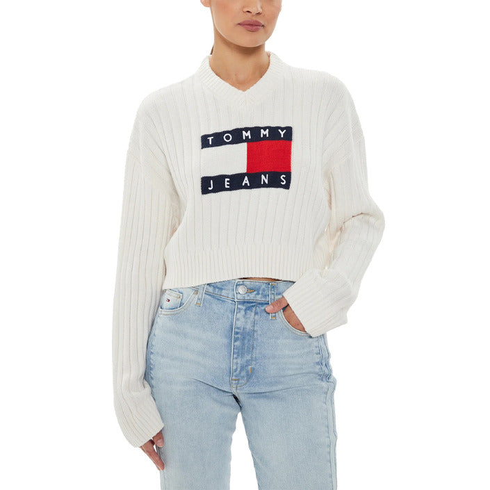 Tommy Hilfiger - Tommy Hilfiger Femme Pulls