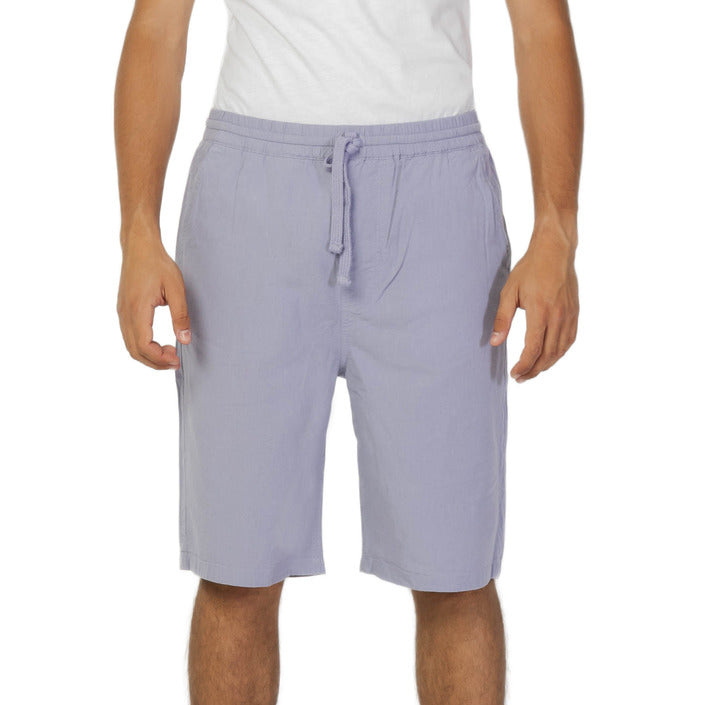 Lee - Lee Homme Bermudas