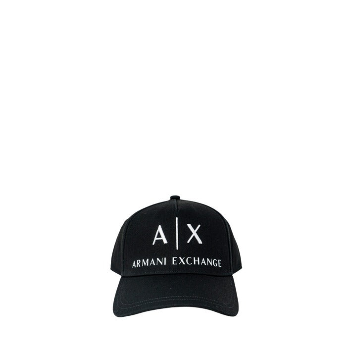 Armani Exchange - Armani Exchange Homme Chapeaux