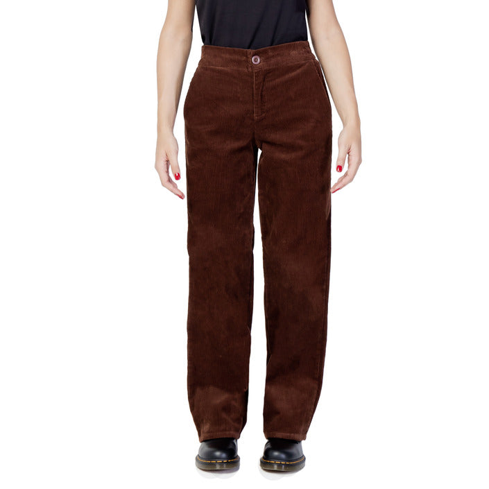 Only - Only Femme Pantalons