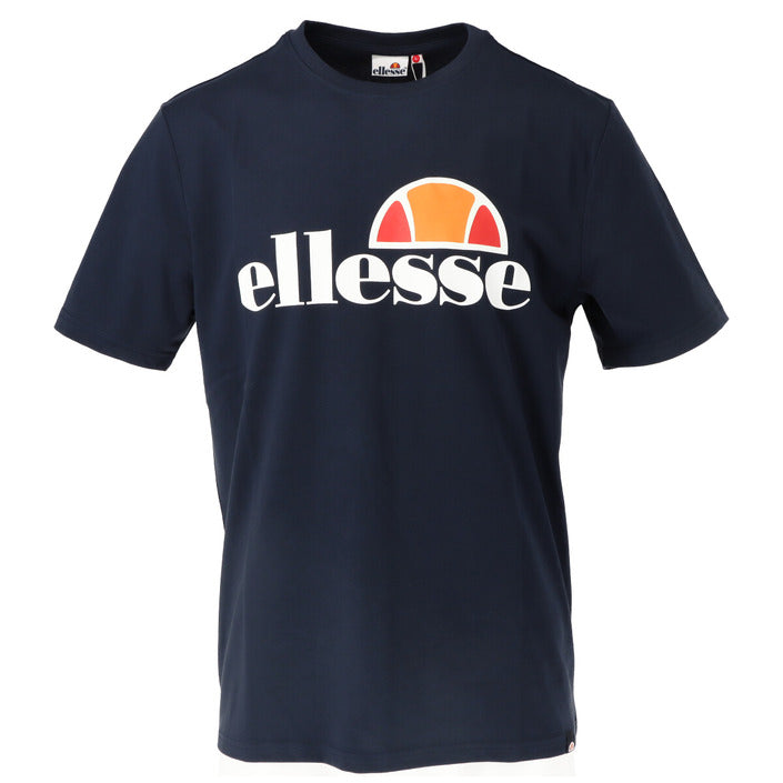 Ellesse - Ellesse Homme T-Shirts