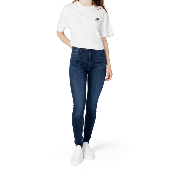 Only - Only Femme Jeans