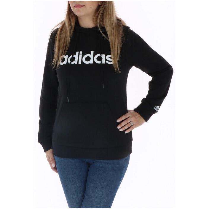 Adidas - Adidas Femme Sweatshirts