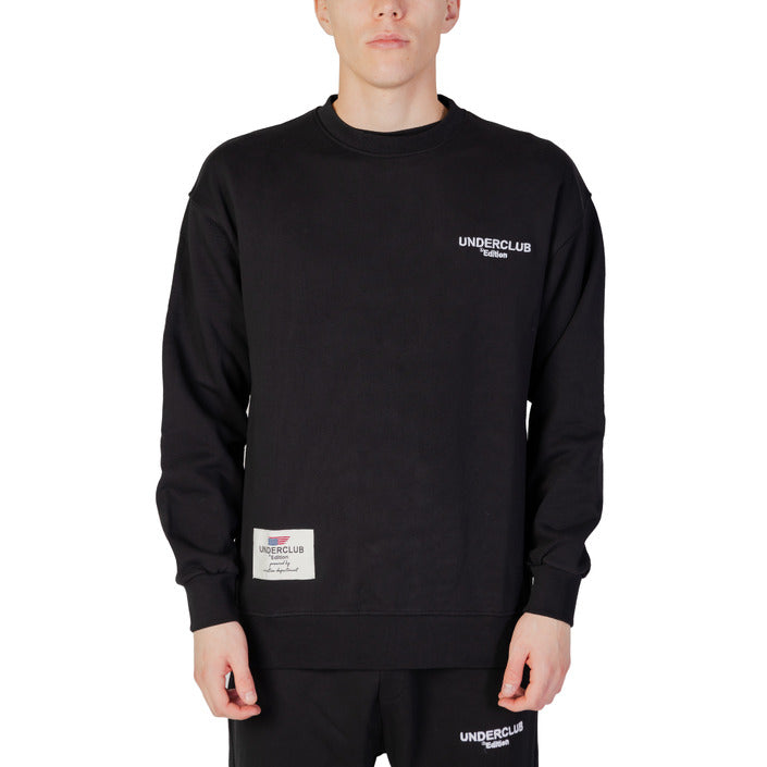 Underclub - Underclub Homme Sweatshirts