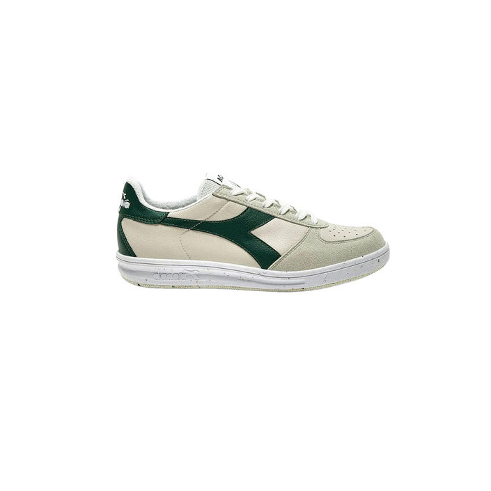 Diadora - Diadora Homme Baskets