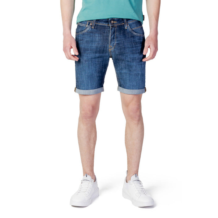 Jack & Jones - Jack & Jones Homme Bermudas