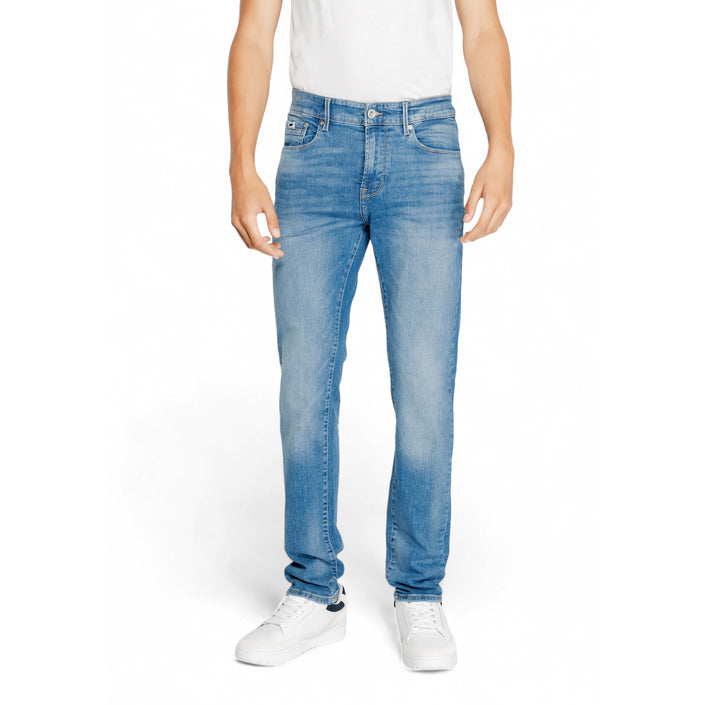 Gas - Gas Homme Jeans