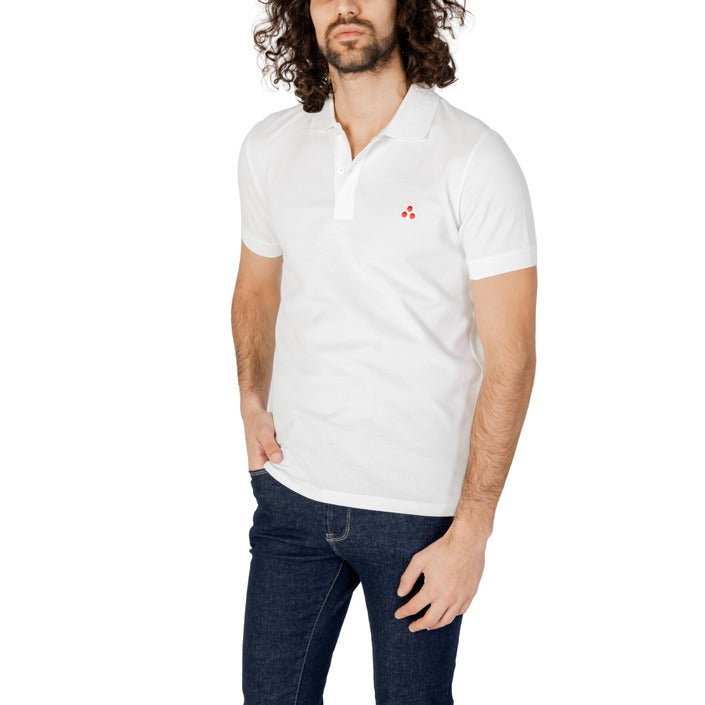 Peuterey - Peuterey Homme Polo