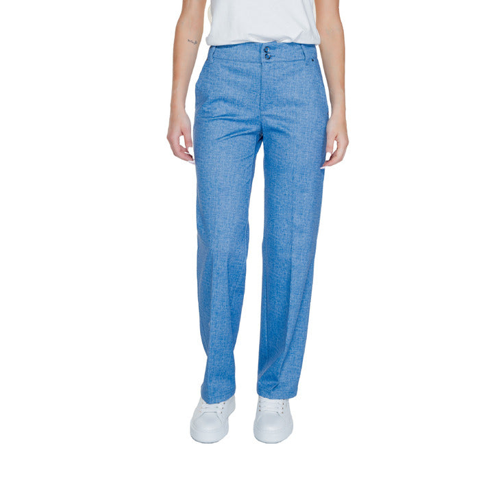 Street One - Street One Femme Pantalons