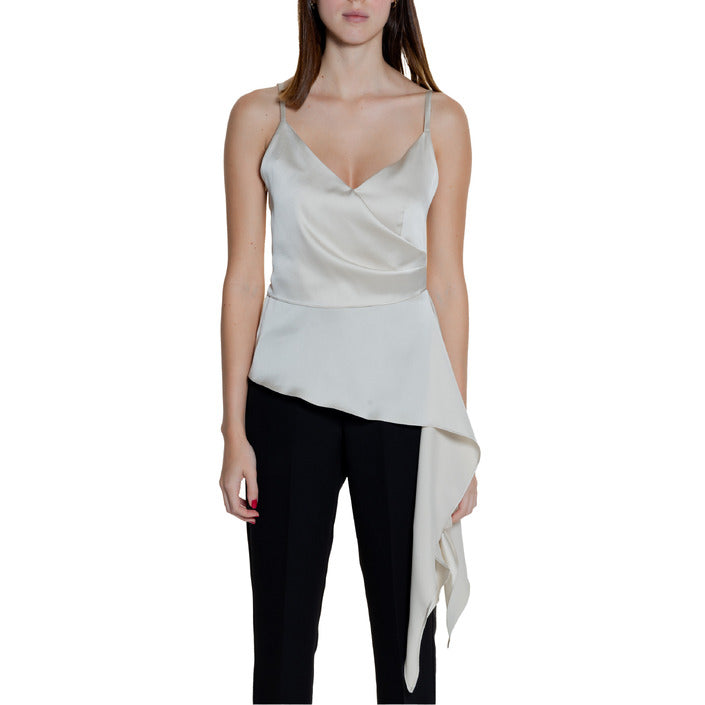 Silence - Silence Femme Tops