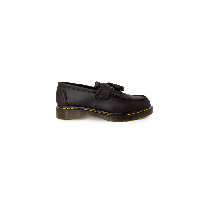 Dr. Martens - Dr. Martens Homme Chaussures Basses