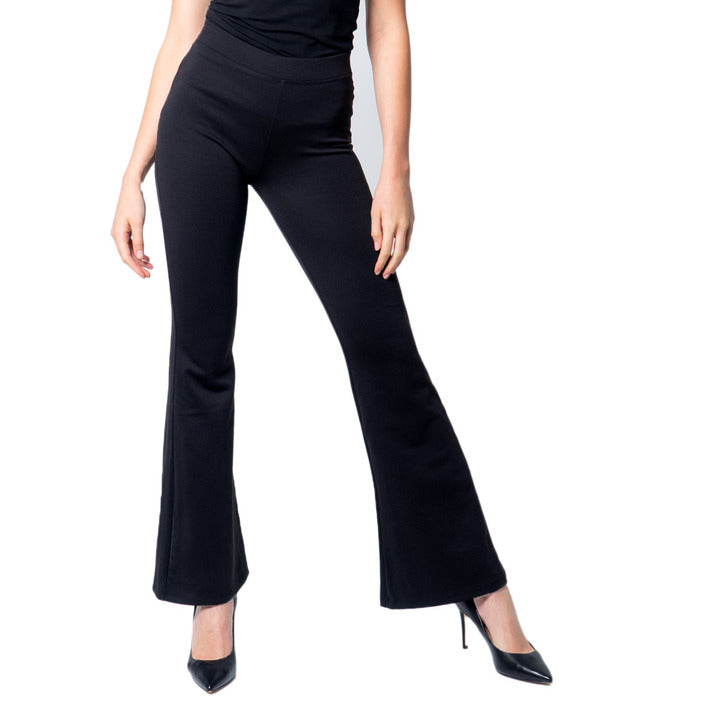 Only - Only Femme Pantalons