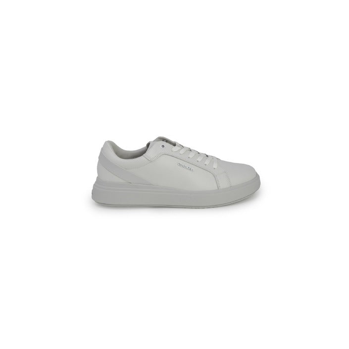 Calvin Klein - Calvin Klein Homme Baskets