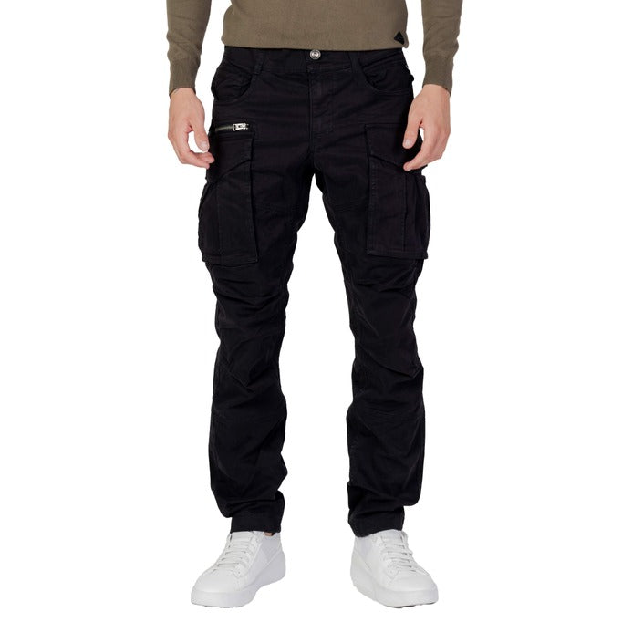 Replay - Replay Homme Jeans