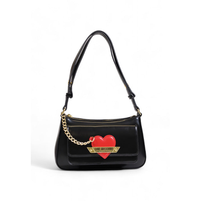 Love Moschino - Love Moschino Femme Sacs