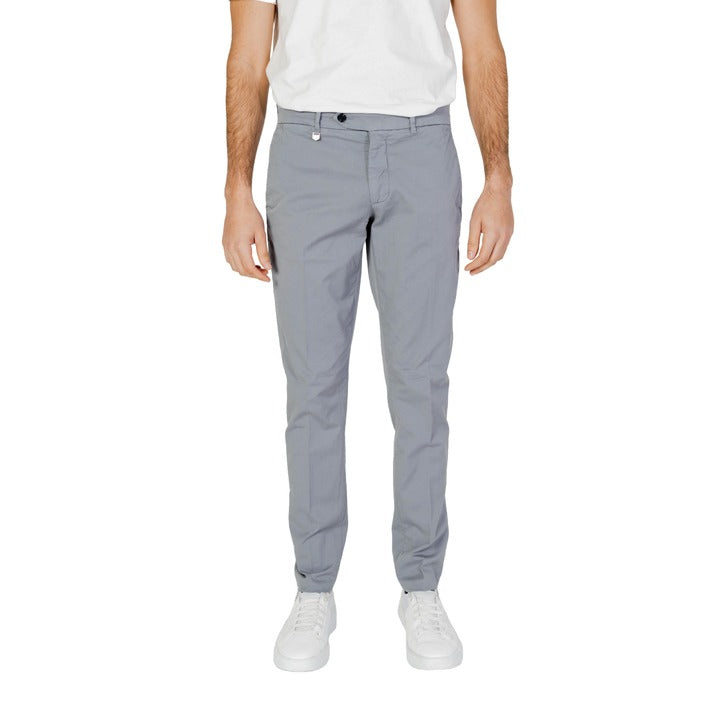 Antony Morato - Antony Morato Homme Pantalons