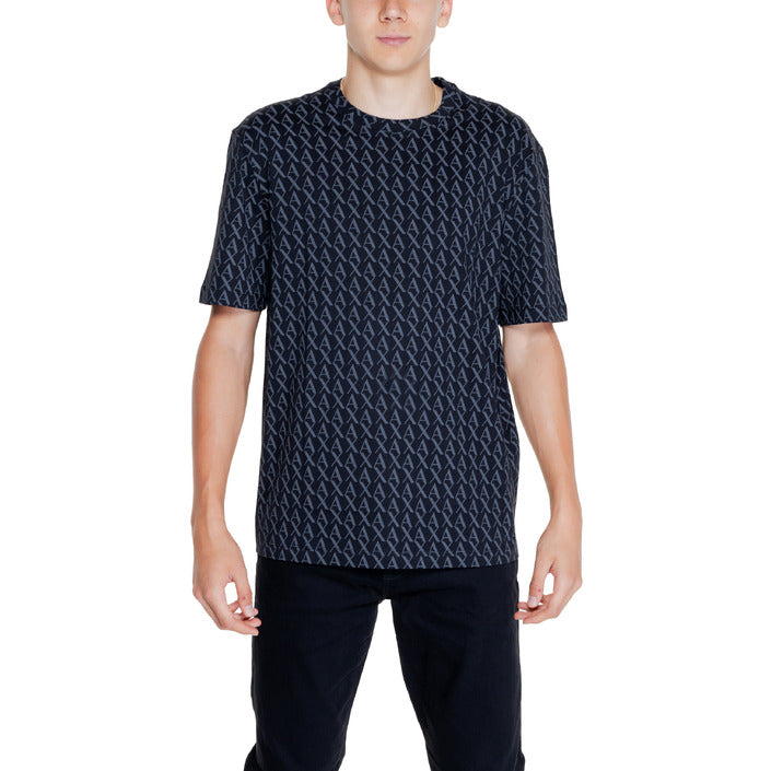 Armani Exchange - Armani Exchange Homme T-Shirts