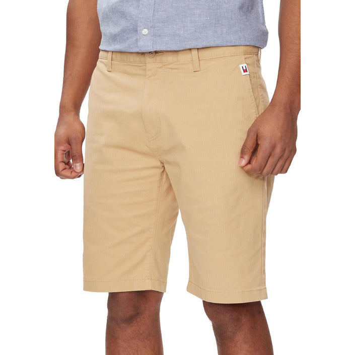 Tommy Hilfiger Jeans - Tommy Hilfiger Jeans Homme Bermudas