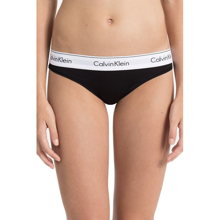 Calvin Klein Underwear - Calvin Klein Underwear Femme Lingerie