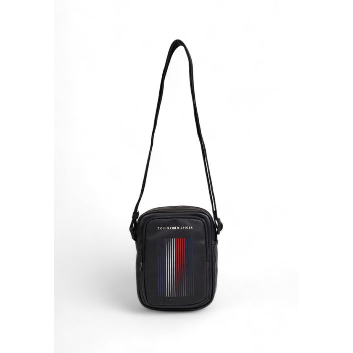 Tommy Hilfiger - Tommy Hilfiger Homme Sacs