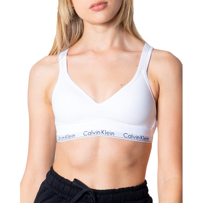 Calvin Klein Underwear - Calvin Klein Underwear Femme Lingerie