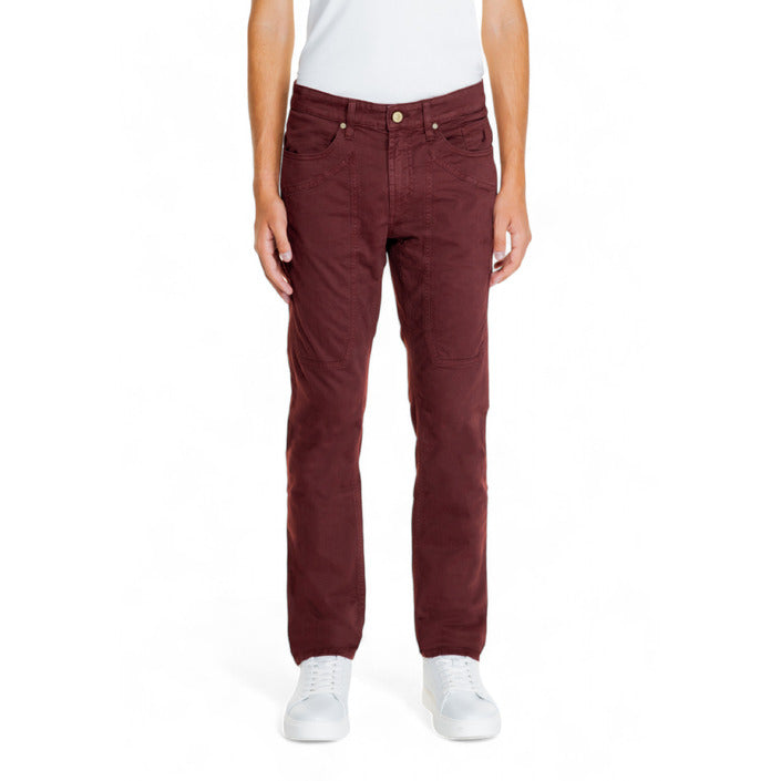 Jeckerson - Jeckerson Homme Pantalons