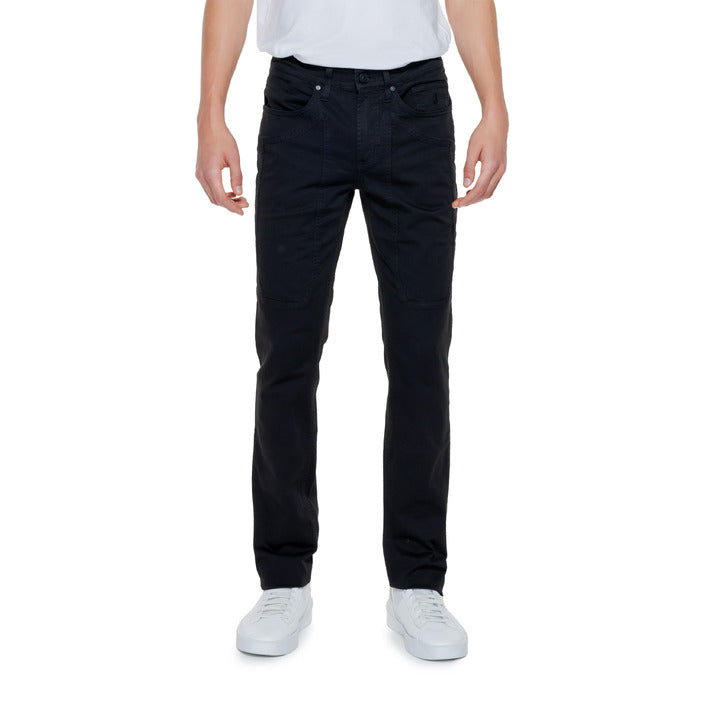 Jeckerson - Jeckerson Homme Pantalons