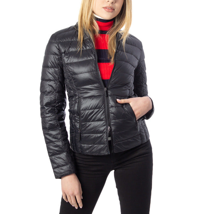 Armani Exchange - Armani Exchange Femme Vestes