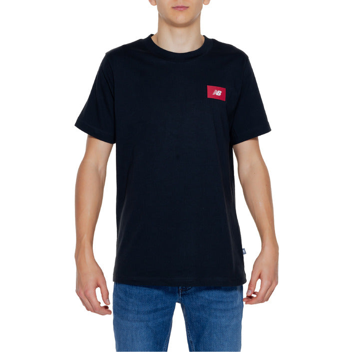 New Balance - New Balance Homme T-Shirts