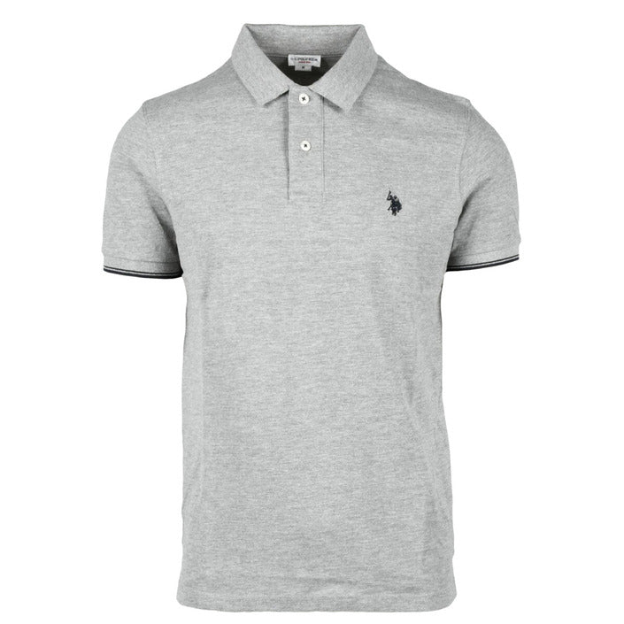 U.s. Polo Assn. - U.s. Polo Assn. Homme Polo