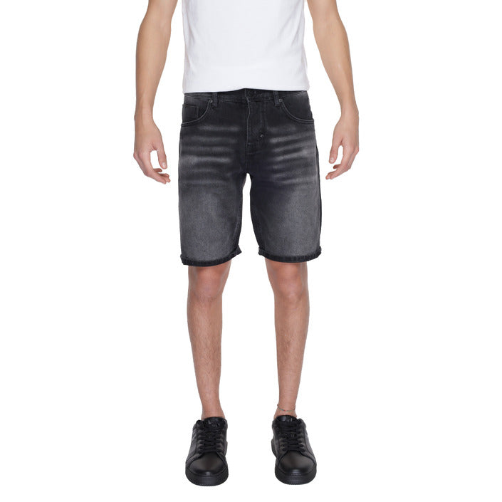 Antony Morato - Antony Morato Homme Bermudas