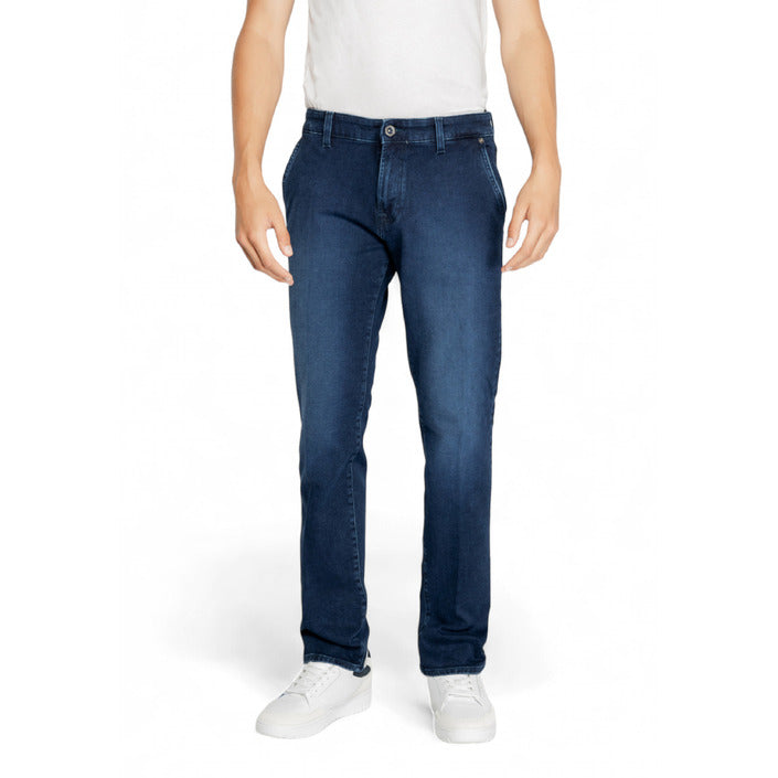 Gas - Gas Homme Jeans