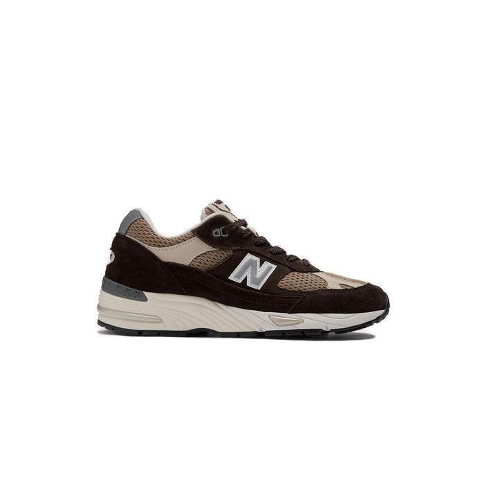 New Balance - New Balance Homme Baskets