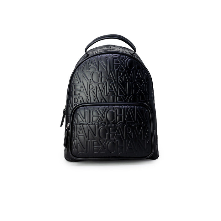 Armani Exchange - Armani Exchange Femme Sacs