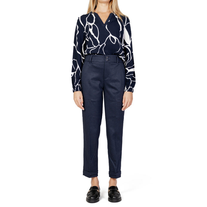 Street One - Street One Femme Pantalons